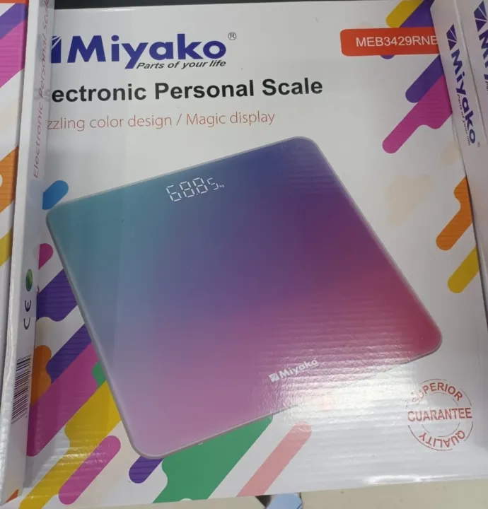 Miyako%20Digital%20Weight%20Machine%20Model%20Variation%20-%20Image%206