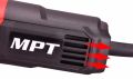 MPT 4" Angle Grinder 800W 100mm Electric, Slim Body Angle Grinder Corded Electric Power Tools MAG8008R - Kings Trading.