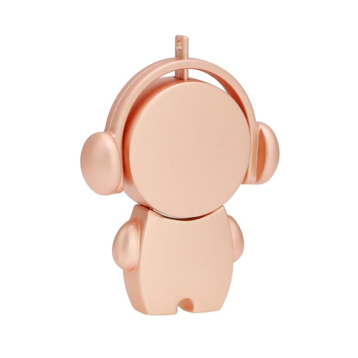 Cute%20Metal%20PenDrive%20Cartoon%20128GB%20Music%20Man%20USB%20Flash%20Drive%208GB%2016GB%2032GB%2064GB%20Pen%20Drive%20Musician%20Flash%20Memory%20Stick%20256G%20U%20Disk%20-%20Image%202