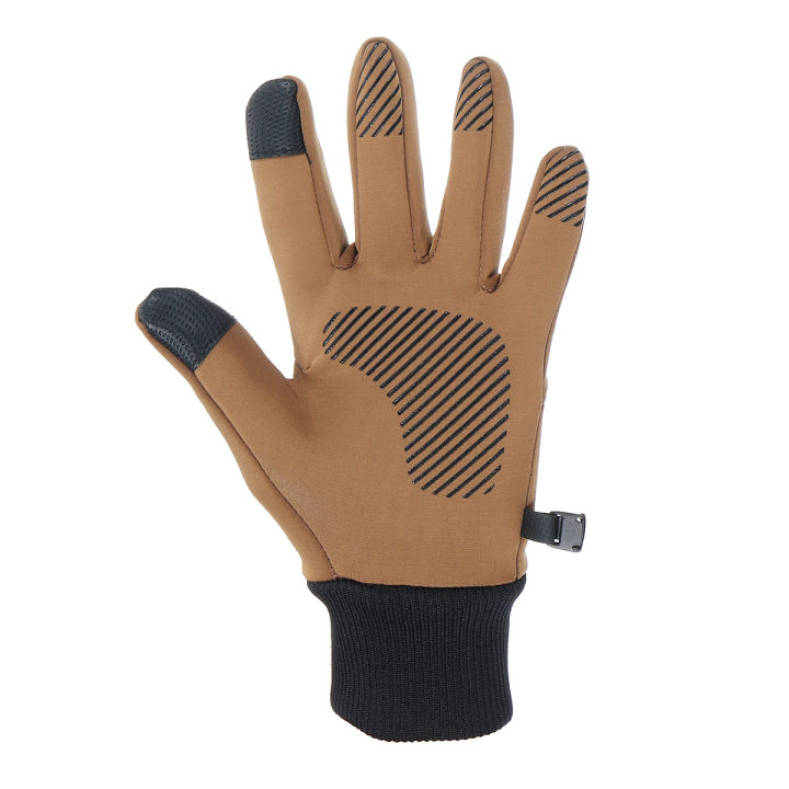 %E3%80%90Enjoy%20The%20Rhythm%E3%80%91Winter%20Warm%20Thermal%20Gloves%20Ski%20Snow%20Non-slip%20Cycling%20Touchscreen%20Waterproof%20-%20Image%207
