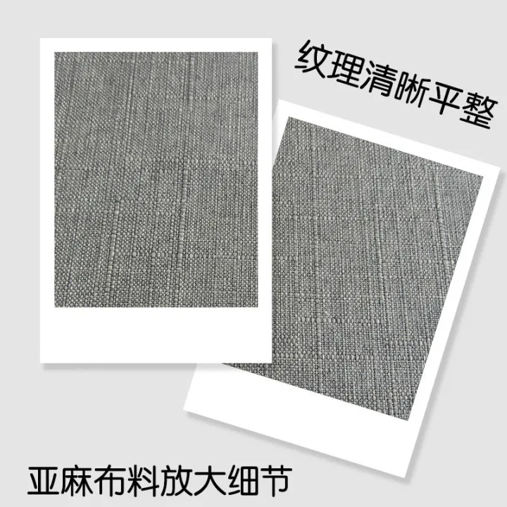 Four%20Seasons%20Cushion%20Cushion%20One-Piece%20Cushion%20Thickened%20Waist%20Support%20Cushion%20Office%20Long%20Sitting%20Chair%20Cushion%20Dining%20Chair%20Cushion%20-%20Image%205