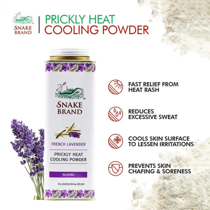 French%20Lavender%20Prickly%20Heat%20Cooling%20Talc%20-%20280gm%20(Thailand)%20-%20Image%202