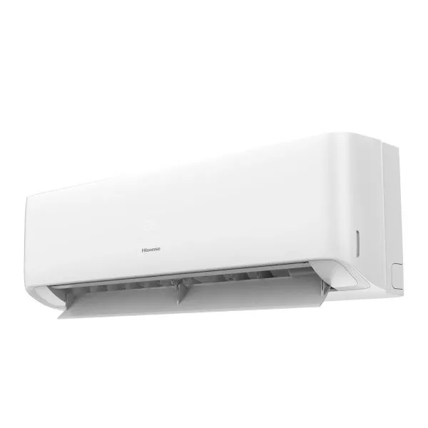 Hisense%201%20Ton%20Smart%20Comfort%20AC%20AS12CW4RGRKF01BU%20with%20Free%20Delivery%20-%20Image%206