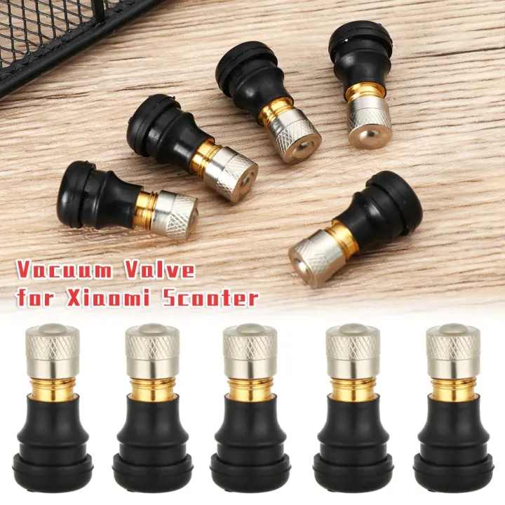 1/2/5Pcs%20High%20Quality%20Electric%20Scooter%20Accessories%20for%20Xiaomi%20M365%20Wheel%20Gas%20Valve%20Electric%20Scooter%20Valve%20Tubeless%20Tire%20Valve%20Vacuum%20Valves%20-%20Image%202