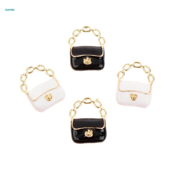 Dollhouse%20Mini%20Handbag%201:12%20Scale%20Bag%20for%20Photography%20Prop%20-%20Image%209