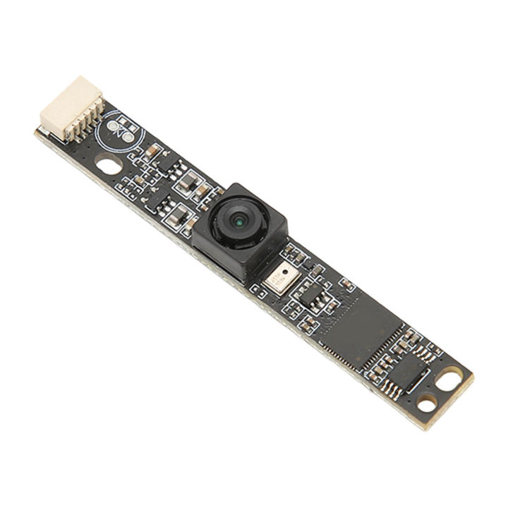 USB%20Camera%20Module%20Board,%20Ultra%20Clear%203840%C3%973104%20Resolution%2012MP%20Webcam%20Module%20Plug%20and%20Play%20for%20Video%20Conference%20-%20Image%202