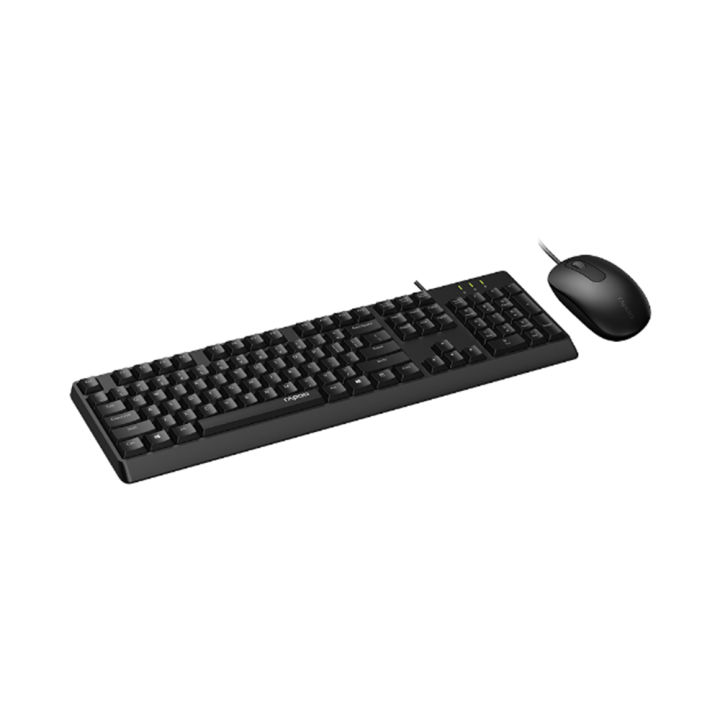 RAPOO%20X130PRO%20Wired%20Optical%20Mouse%20&%20Keyboard%20Combo%20-%20Plug%20&%20Play%20for%20PC%20Laptop%20Computer%20-%20Image%203