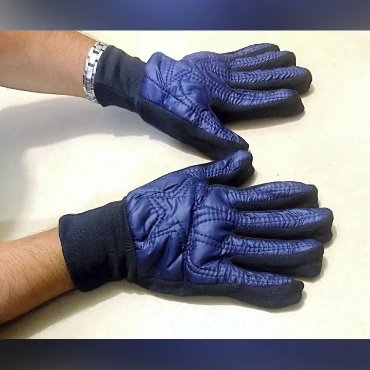 Hand%20Gloves%20for%20Winter%20Artificial%20Leather%20Looks%20Full%20Hand%20Coverage.%20-%20Image%202