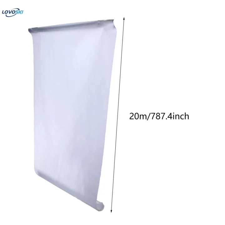 Lighting%20Diffusion%20Film%20Sheet%20Photoshoot%20Prop%20Practical%20White%20Diffuser%20Roll%20-%20Image%205