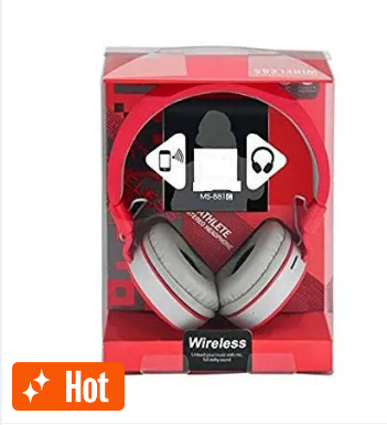MS-881A%20Pro%20Wireless%20Bluetooth%20Headphone%20%E2%80%93%20Studio%20Sound%20&%20Deep%20Bass%20-%20Image%204