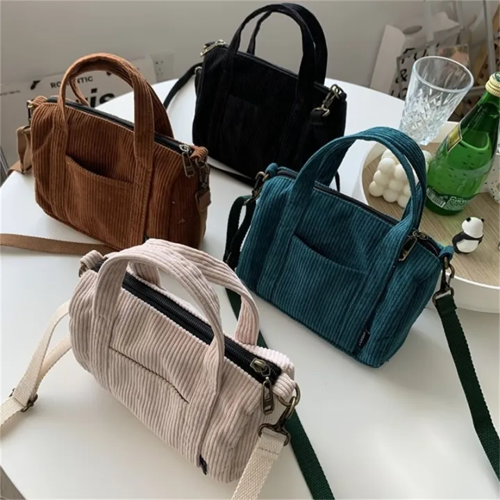 Women's%20Mini%20Corduroy%20Shoulder%20Bag%20Female%20Canvas%20Handbag%20Zipper%20Totes%20Ladies%20Casual%20Purse%20Cloth%20Pouch%20For%20Girl%20Crossbody%20Bag%20-%20Image%202
