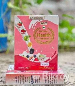 ( Healthy Plus ) Milk 1Pes(packet) - Special Discount Offer's