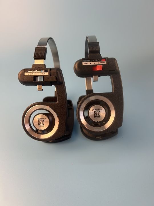 Replacement%20Headband%20suitable%20for%20Koss%20PP%20headbow%20repair%20accessories%20for%20KOSS%20PORTA%20PRO%20headphones%20-%20Image%202