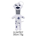 New Product Lethal Company Deadly Spider Worm Doll Plush Toy. 
