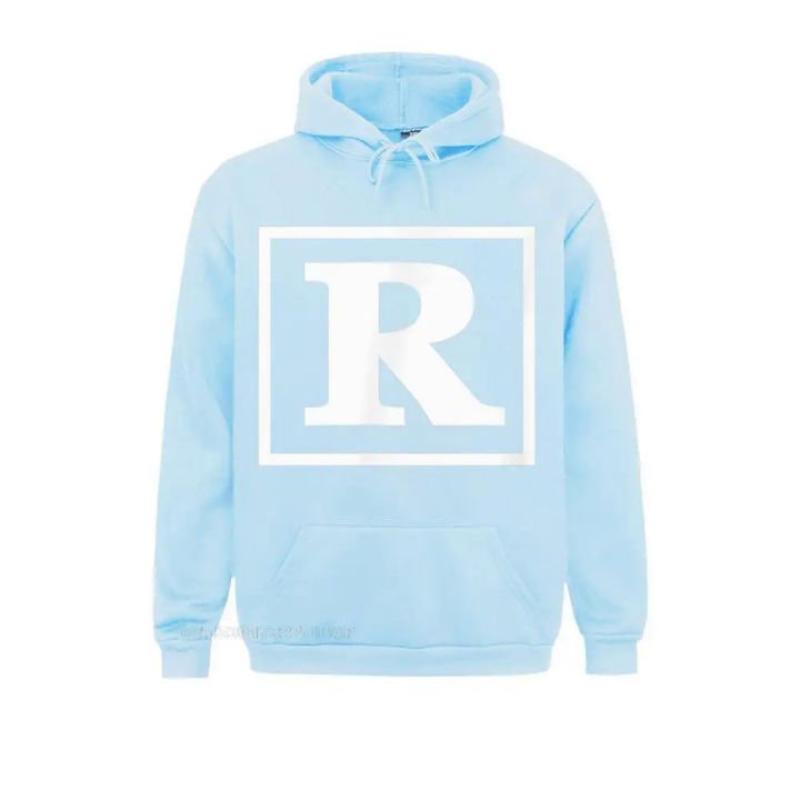 Rated%20R%20Funny%20Motion%20Picture%20For%20Movie%20Lovers%20Movie%20Quotes%20Hoodies%20Fashion%20Cool%20Long%20Sleeve%20Male%20Sweatshirts%20Hoods%20-%20Image%204