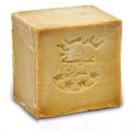 Syria imported Aleppo laurel olive oil face wash handmade ancient soap oil control body cleansing bath soap.
