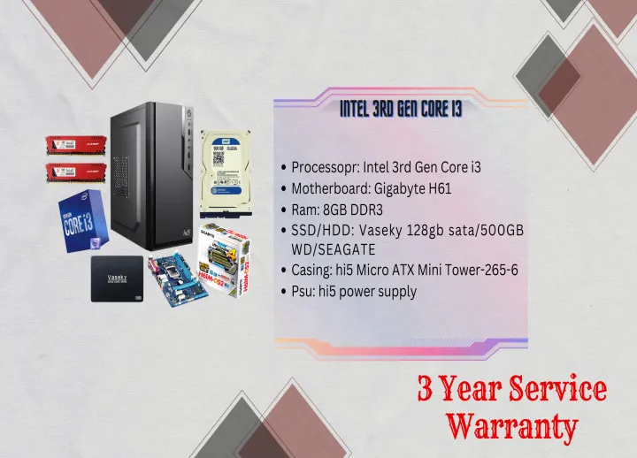 Desktop%20Computer%20Intel%203rd%20Gen%20Core%20i3%20-%20Image%202