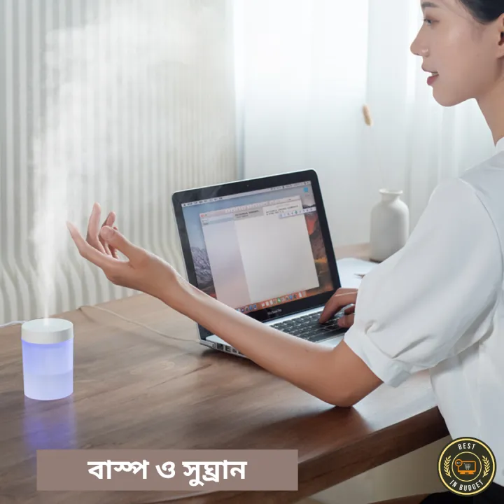 Update%20model%20Colorful%20Humidifier%20Ultrasonic%20Mini%20Aromatherapy%20Diffuser%20USB%20%20Mist%20Sprayer%20-%20Image%207