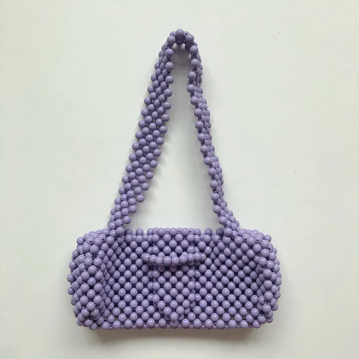 Custom%20handmade%20beaded%20Xiaohongshu%20Internet%20celebrity%20armpit%20shoulder%20bag,%20multi-color%20acrylic%20beads,%20hand-worn%20beaded%20bag%20-%20Image%206