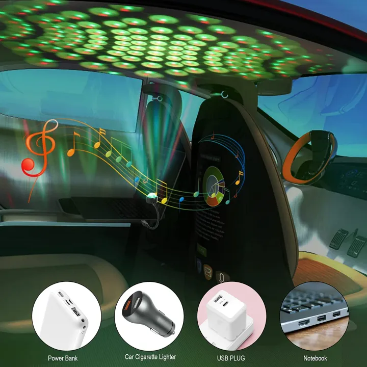 9%20Modles%20Car%20Roof%20Star%20Light%20Interior%20LED%20Atmosphere%20Ambient%20Projector%20USB%20Decoration%20Night%20Light%20Multicolor%20music%20control%20-%20Image%205