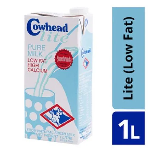 Cowhead%20Milk%20Lite%20Low%20Fat%201Ltr%20Nz%20-%20Image%202