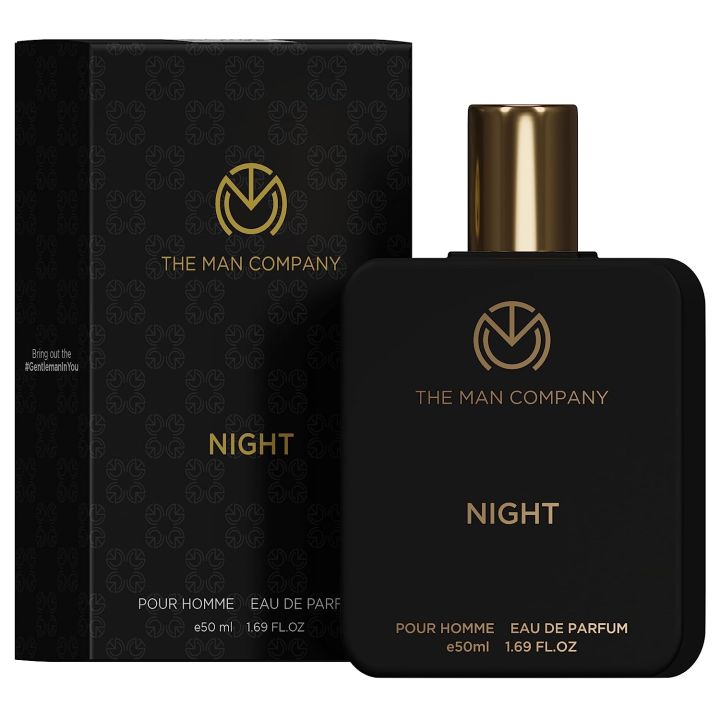 The%20Man%20Company%20Night%20Perfume%20for%20Men%20-%2050ml%20-%20Image%202