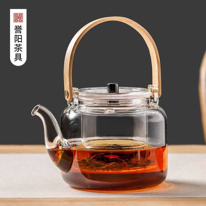 1000ml%20wooden%20handle%20%20Borosilicate%20Glass%20Teapot,%20Loose%20Leaf%20Tea%20Kettle,%20Borosilicate%20Glass%20Heat%20Resistant%20Clear%20Leaf%20Teapot%20with%20glass%20Infuser%20Strainer%20for%20Microwavable%20and%20Stovetop%20Safe%20-%20Image%202