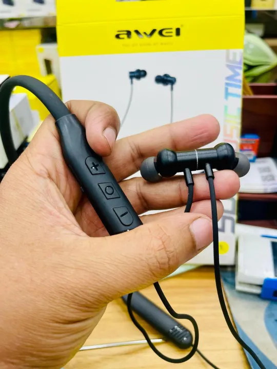 Awei%20G83BL%20Neckband%20Bluetooth%20Earphones.%20Bluetooth%20V5.4%20Music%20Control%20&%20HD%20Calling%20Support%20Sports%20Wireless%20Headphone%20-%20Image%206