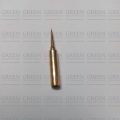 Pure Copper 900M-T-I Soldering Tip Bit Lead Free Soldering Iron Bits Replacement Pencil Soldering Solder Iron Tip For Soldering Station Tip. 
