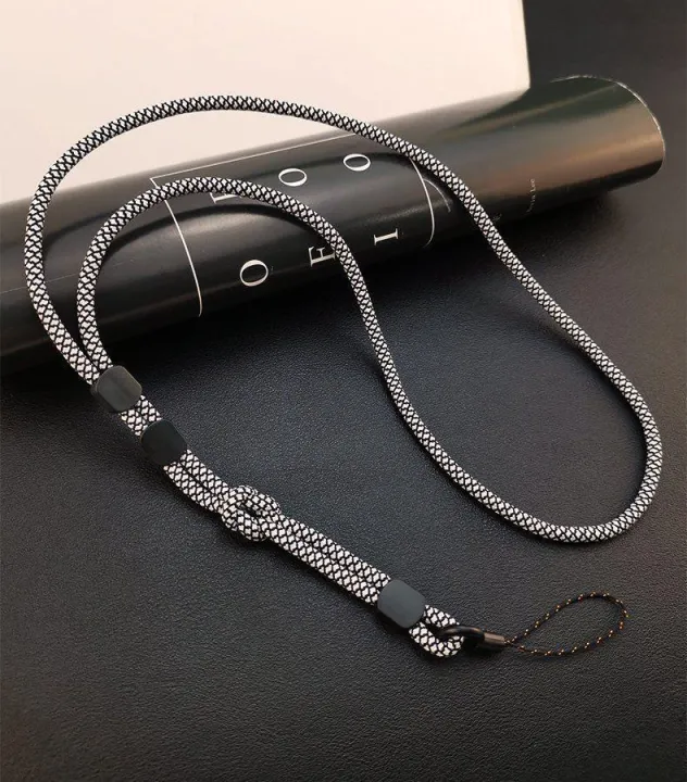 Colorful%20Hand-woven%20Mobile%20Phone%20Lanyard%20Adjustable%20Dual-use%20Long%20Anti-lost%20Neck%20Hanging%20Chain%20Phone%20Strap%20-%20Image%206
