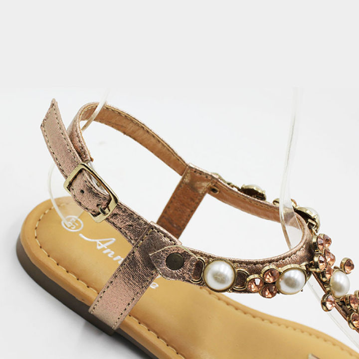 China%20factory%20new%20style%202024%20beach%20womens%20flat%20shoes%20flat%20sandals%20-%20Image%204