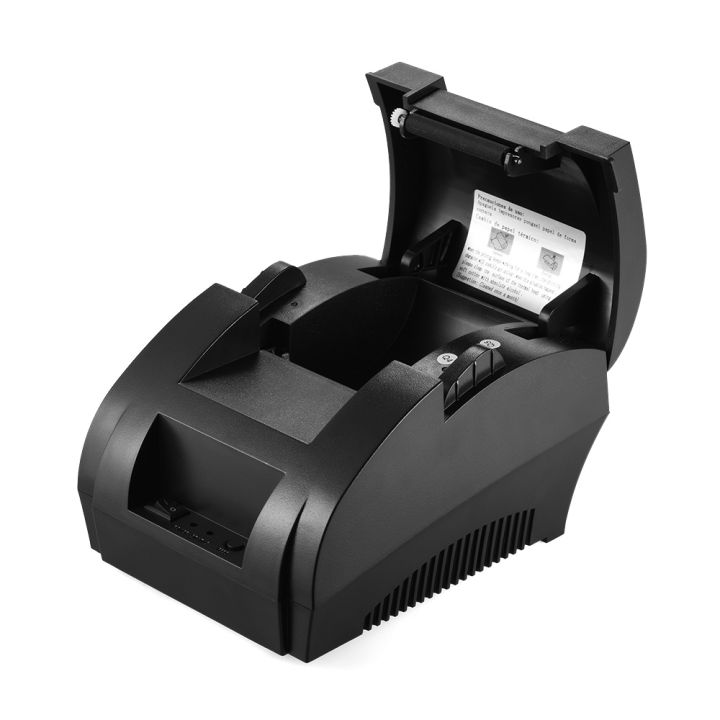 HXSJ%20Pos-5890K%2058Mm%20Usb%20Thermal%20Printer%20Receipt%20Bill%20Ticket%20Pos%20C-ash%20Drawer%20Restaurant%20Retail%20pri-nting%20-%20Image%206