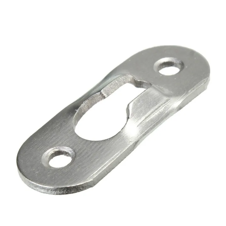 JOUYI%2040%20Pcs%2044mm%20Metal%20Keyhole%20Hanger%20Fasteners%20Picture%20Photo%20Painting%20Fasteners%20-%20Image%203