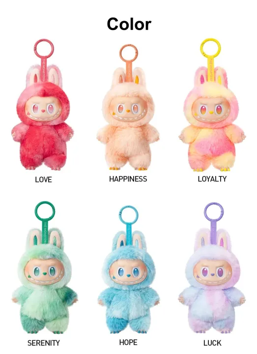 Labubu%20Doll%20%7C%20Labubu%20Blind%20Box%20%7C%20Labubu%20Doll%20Box%20%7C%20Labubu%20Pop%20Mart%20Doll%20Set%20-%20Image%205
