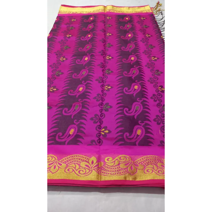 Katan%20Sharee%20-%20Soft%20Silk%20Katan%20Saree%20-%20Tat%20Shari%20-%20Special%20Occasion%20Shares%20-%20Tangail%20Katan%20Share%20-%20Biyer%20Gift%20Sharees%20-%20Gift%20Saree%20-%20Paka%20Rong%20-%20Festival%20Sarees%20-%20Party%20Sharees%20-%2013%20Hat%20Sari%20-%20Image%202