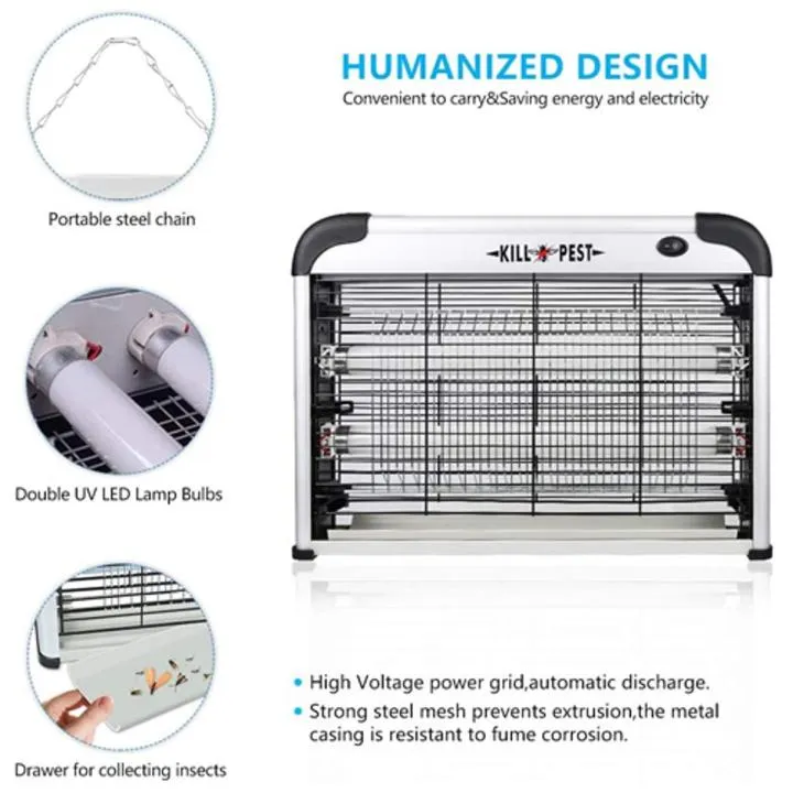 Automatic%20Mosquito%20Pest%20Killer%20Machine%2020W%20-%20Image%202