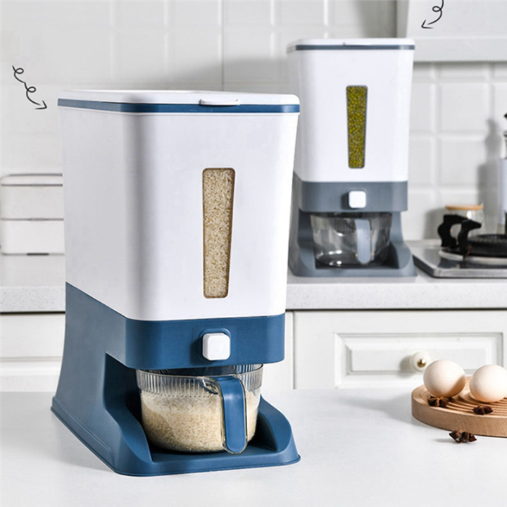 Sealed%20Grain%20Container%20Storage%20Household%20Ce%20Rice%20Box%20Dispenser%20Bucket%20Rice%20Cans%2010KG-A%20-%20Image%206