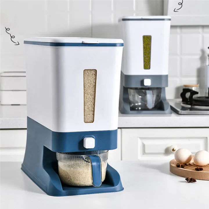 Press-Type%20Rice%20Dispenser%20Sealed%20Grain%20Container%20Dispenser%20Bucket%20Rice%20Cans%2010KG-B%20-%20Image%206