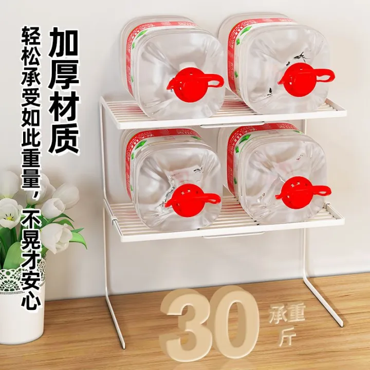 Kitchen%20Tripod%20Corner%20Shelf%20Pot%20Rack%20Pot%20Storage%20Household%20Corner%20Desktop%20Layered%20All%20Kinds%20of%20Artifact%20-%20Image%207