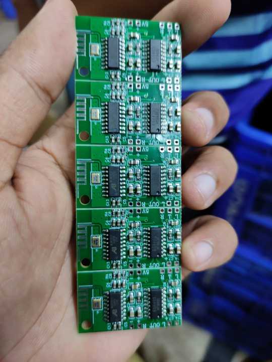 CA-8469%205V%20Bluetooth%20Amplifier%20Module%20PAM8403%20+%20CA-6928%20Class%20D%20Audio%20Amplifier%20-%20Image%205