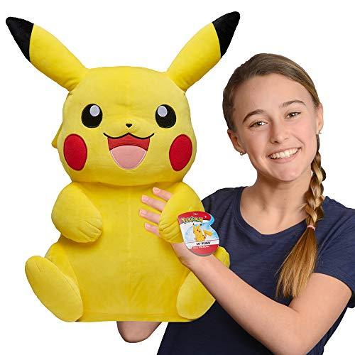 PIKACHU%20SOFT%20TOY,%20Pikachu%20doll,%20Pikachu%20teddy%20bear,%20big%20pikachu,%20pikachu%20stuffed%20toys,%20pokemon%20pikchu%20-%20Image%205
