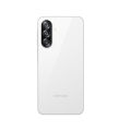 Samsung Galaxy A26 5G 8GB 128GB Official. 