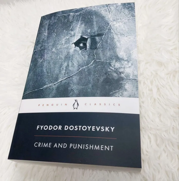 Crime%20and%20Punishment%20Fyodor%20Dostoevsky%20-%20Paperback%20-%20Image%202