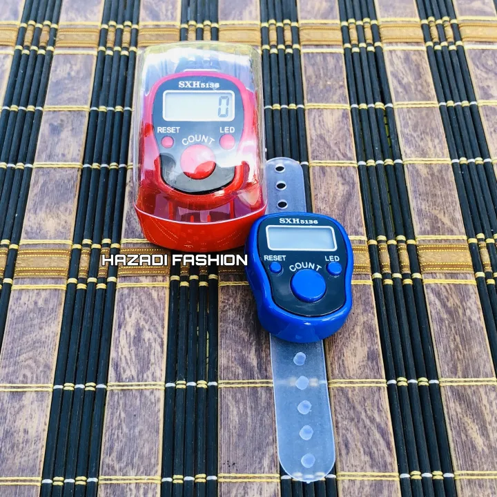 Digital%20Tasbih%20Tally%20counter%20with%20LED%20light%20Digital%20Led%20Tasbeeh%20Finger%20Counter%20-%20Image%202