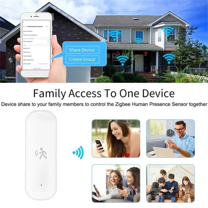 Tuya%20ZigBee%20Pir%20Motion%20Sensor%202-In-1%2010G%20Mmwave%20Sensor%20Light%20Sensor%20Works%20with%20Home%20Assistant%20for%20Burglar%20Alarm%20-%20Image%207