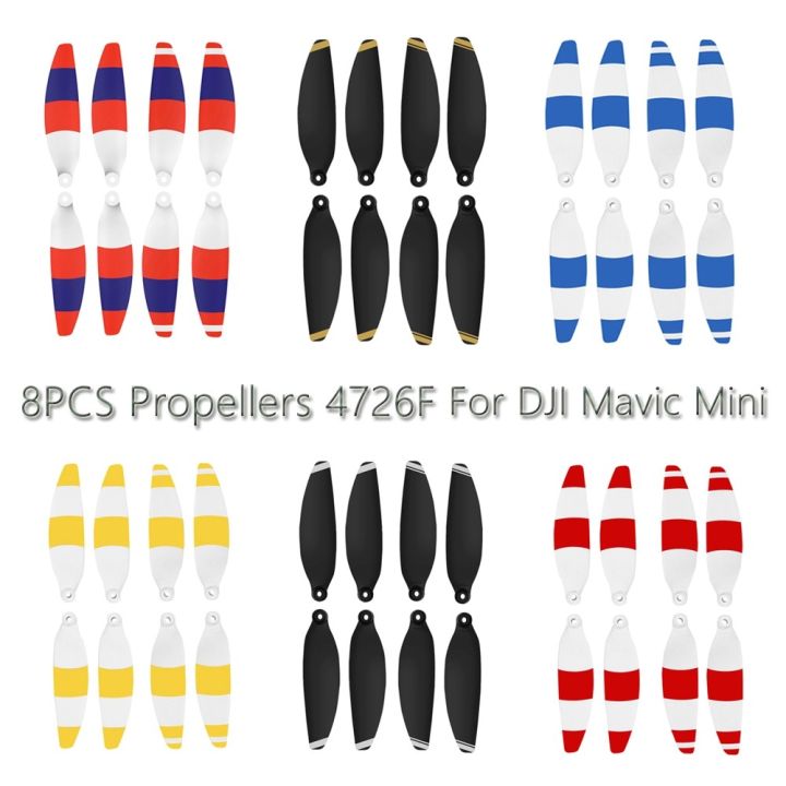 8PCS/4PCS%20mavic%20mini%20Propellers%204726F%20for%20DJI%20Mavic%20Mini%20Drone%20Replacement%20Propellers%20Foldable%20Quick%20Release%20Accessories%20-%20Image%203