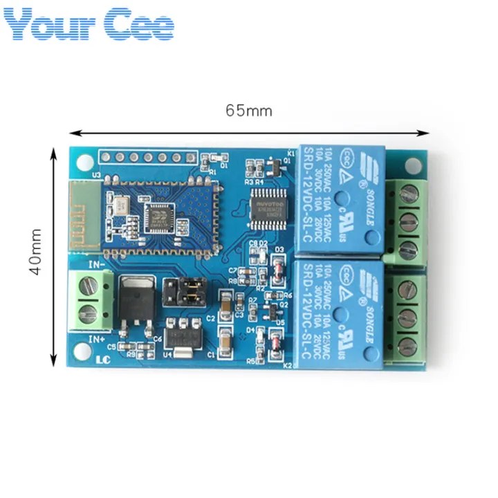 ESP8266%2012V%20WiFi%20Relay%20Module%201%202%204%20Way%20Wireless%20WIFI%20Module%20Things%20Smart%20Home%20Remote%20Control%20Switch%20for%20Arduino%20Phone%20-%20Image%204