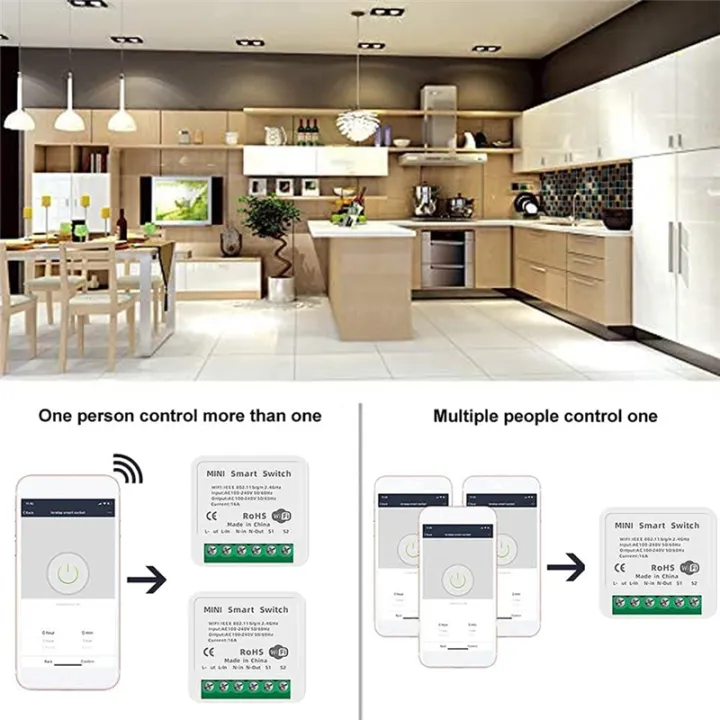 Mini%20Smart%20WiFi%20Relay%20Switch,%20DIY%20Timer%20Light%20Switch%20Module%20Smart%20Life/Tuya%20Application,%20Wireless%20Remote%20Control%20-%20Image%207