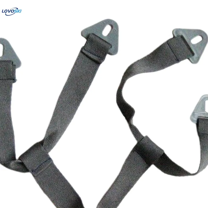 Safety%20Chin%20Strap%20Universal%20Adjustable%20Comfortable%20Hardhat%20Chin%20Strap%20Vertical%20Hole%20-%20Image%205