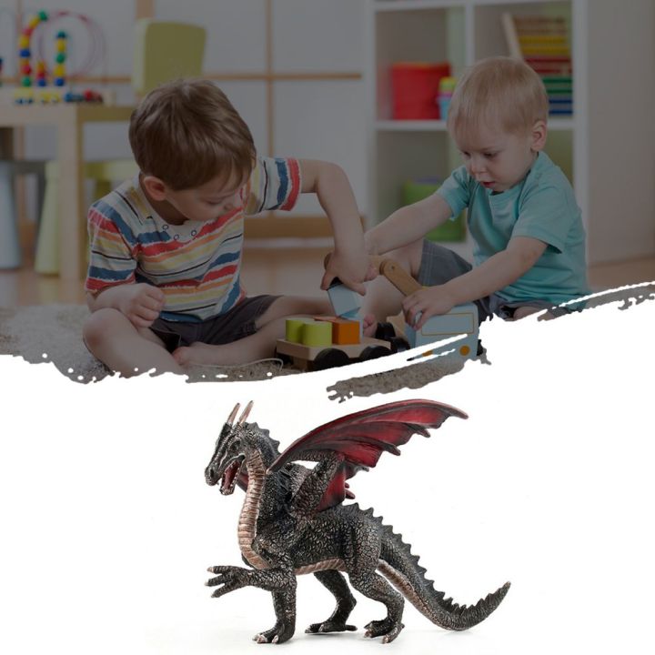 Large%20Fiery%20Dragons%20Figure%20Toy%20Set%20Educational%20Simulated%20Dinosaur%20Model%20-%20Image%207